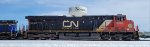 CN 3863